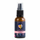 Gift of Nature Prebiotyczne serum do twarzy do cery wrażliwej 30ml