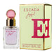 Escada Joyful woda perfumowana spray 30ml