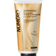 NUMERO Nourishing Shampoo With Shea Butter odżywiający szampon z masłem shea 300ml