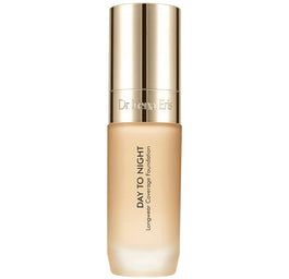 Dr Irena Eris Day To Night Longwear Coverage Foundation podkład do twarzy 025N Neutral 30ml