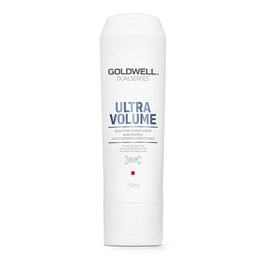 Goldwell Dualsenses Ultra Volume Bodifying Conditioner odżywka zwiększająca objętość włosów 200ml