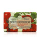 Nesti Dante Horto Botanico mydło toaletowe Pomidor 250g