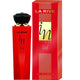 La Rive In Woman Red woda perfumowana spray 100ml
