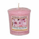 Yankee Candle Świeca zapachowa sampler Cherry Blossom 49g
