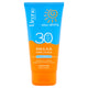 Lirene Sun emulsja nawilżająca na podrażnienia SPF30 175ml