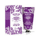 Institut Karite Light Shea Hand Cream So Fairy krem do rąk z masłem Shea Lawenda 75ml