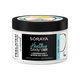 Soraya Healthy Body Diet Peelates intensywnie ujędrniający scrub do ciała z łupinkami orzecha i olejkiem kokosowym 200g