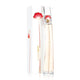 Kenzo Flower by Kenzo eau de Lumiere woda toaletowa spray 100ml