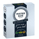 Mister Size Condoms prezerwatywy dopasowane do rozmiaru 47mm 49mm 53mm 3szt.