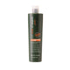 Inebrya Ice Cream Green Post-Treatment szampon do włosów osłabionych i zniszczonych zabiegami pH 5.0 300ml