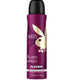 Playboy Queen Of The Game dezodorant spray 150ml