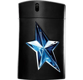 Thierry Mugler A Men woda toaletowa spray 30ml