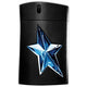 Thierry Mugler A Men woda toaletowa spray 30ml