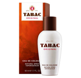 Tabac Original woda kolońska spray 50ml