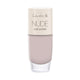 Lovely Nude Nail Polish lakier do paznokci 7 8ml