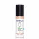 Perfecta Make Up fluid matujący Nude 30ml