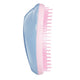 Tangle Teezer Fine & Fragile szczotka do włosów Blue