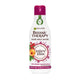 Garnier Botanic Therapy Hair Milk Mask maska do włosów osłabionych Fortifying Ricin 250ml
