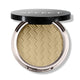 Affect Smooth & Unique Pressed Powder puder prasowany SU-0004 Salted Carmel 7g