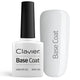 Clavier ProHybrid Base Coat baza do lakierów hybrydowych 7.5ml