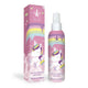 Air-Val Eau My Unicorn mgiełka do ciała 200ml