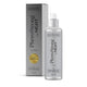 PheroStrong By Night For Men Massage Oil With Pheromones olejek do masażu z feromonami 100ml