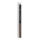 NEO MAKE UP Pro Eyebrow Designer kredka do brwi 03 Light Brown 0.3g