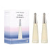 Issey Miyake L'Eau D'Issey Pour Femme zestaw woda toaletowa spray 2x25ml