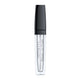 Artdeco Glossy Lip Finish błyszczyk do ust Transparent 5ml