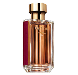 Prada Prada La Femme Intense woda perfumowana spray 35ml