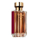 Prada Prada La Femme Intense woda perfumowana spray 35ml