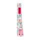 Nailmatic Kids Dream Rocket zestaw do makijażu dla dzieci 3szt.