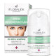 Floslek Krem regeneracyjny do skóry wrażliwej 50ml