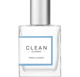 Clean Classic Fresh Laundry woda perfumowana spray 30ml