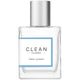 Clean Classic Fresh Laundry woda perfumowana spray 30ml