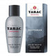 Tabac Craftsman woda toaletowa spray 100ml