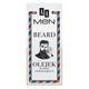 AA Men Beard olejek do brody nawilżający 30ml