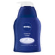 Nivea Creme Care pielęgnujące mydło w płynie 250ml