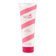 Aquolina Pink Sugar balsam do ciała 250ml