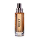 Donna Karan DKNY Stories woda perfumowana spray 100ml