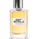 David Beckham Classic woda toaletowa spray 90ml - produkt bez opakowania