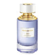 Boucheron Iris De Syracuse woda perfumowana spray 125ml