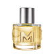 Mexx Woman woda toaletowa spray 60ml