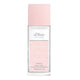 s.Oliver So Pure Women dezodorant w naturalnym sprayu 75ml