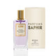 Saphir Furor Women woda perfumowana spray 50ml