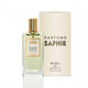 Saphir Acqua Donna Women woda perfumowana spray 50ml