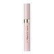 Lovely Best Ever Mascara tusz do rzęs dodający objętości Black 8g