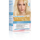 L'Oreal Paris Excellence Pure Blonde krem koloryzujący 02 Superjasny Blond Złocisty