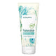 Soraya Naturalnie delikatny żel do mycia twarzy 150ml