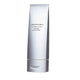 Shiseido Men Cleansing Foam pianka oczyszczająca dla mężczyzn 125ml